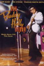 Watch The Buddy Holly Story Sflix
