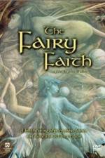 Watch The Fairy Faith Sflix