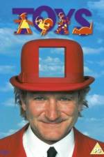 Watch Toys Sflix
