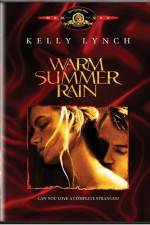 Watch Warm Summer Rain Sflix