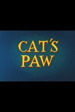 Watch Cat\'s Paw (Short 1959) Sflix