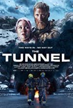 Watch Tunnelen Sflix