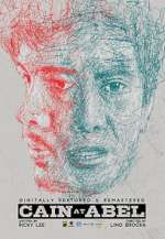 Watch Cain and Abel Sflix