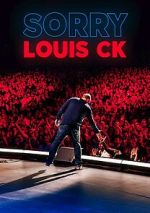 Watch Sorry (TV Special 2021) Sflix