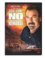 Watch Jesse Stone: No Remorse Sflix