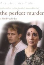 Watch The Perfect Murder Sflix