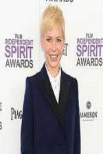 Watch Independent Spirit Awards Sflix