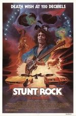 Watch Stunt Rock Sflix