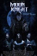 Watch Moon Knight Sflix