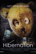 Watch Hibernation Sflix