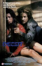 Watch Deceit Sflix