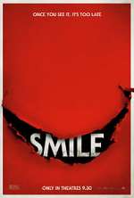 Watch Smile Sflix