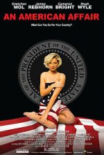 Watch An American Affair Sflix