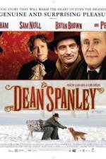 Watch Dean Spanley Sflix