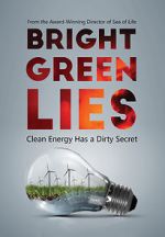 Watch Bright Green Lies Sflix