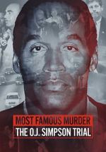 Watch Most Famous Murder: The O.J. Simpson Trial Sflix
