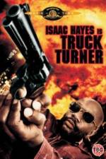 Watch Truck Turner Sflix