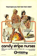 Watch Candy Stripe Nurses Sflix