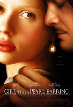 Watch Girl with a Pearl Earring Sflix