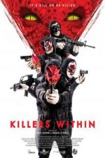 Watch Killers Within Sflix
