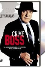 Watch I familiari delle vittime non saranno avvertiti Sflix