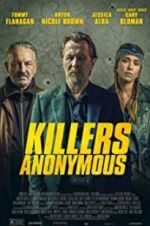 Watch Killers Anonymous Sflix