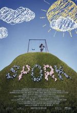 Watch Spork Sflix