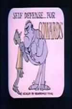 Watch Self Defense... for Cowards Sflix