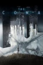 Watch Coma Sflix
