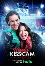 Watch Merry Kiss Cam Sflix