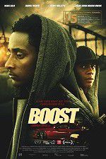 Watch Boost Sflix