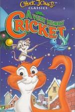 Watch A Very Merry Cricket Sflix