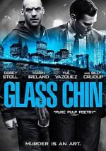 Watch Glass Chin Sflix