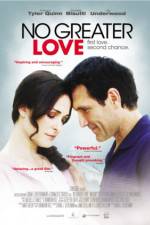 Watch No Greater Love Sflix