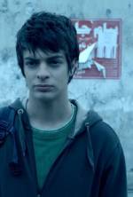 Watch Rainy Seasons Sflix