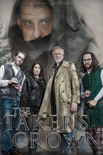 Watch The Taker\'s Crown Sflix
