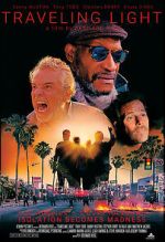Watch Traveling Light Sflix