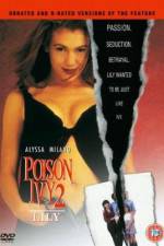 Watch Poison Ivy II Sflix