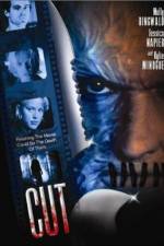 Watch Cut Sflix