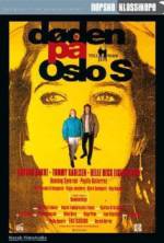 Watch Døden på Oslo S Sflix