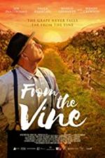 Watch From the Vine Sflix