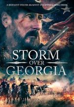 Watch Storm Over Georgia Sflix
