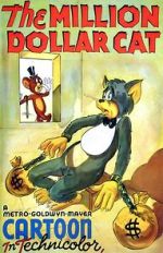 Watch The Million Dollar Cat (Short 1944) Sflix