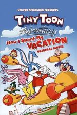 Watch Tiny Toon Adventures: How I Spent My Vacation Sflix