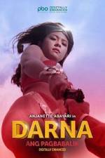 Watch Darna: The Return Sflix