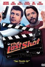 Watch The Last Shot Sflix