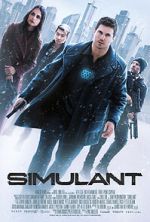 Watch Simulant Sflix