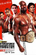 Watch HOUSTON: KING MO VS FEIJAO Sflix