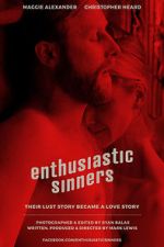Watch Enthusiastic Sinners Sflix