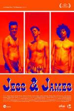 Watch Jess & James Sflix